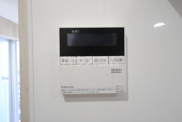 19/29 その他画像