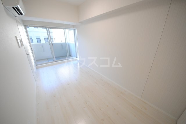 3/29 リビング/ダイニング