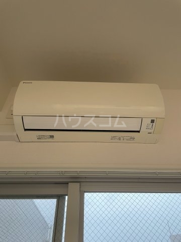20/30 設備