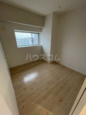 9/30 室内