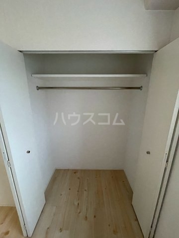 11/30 収納