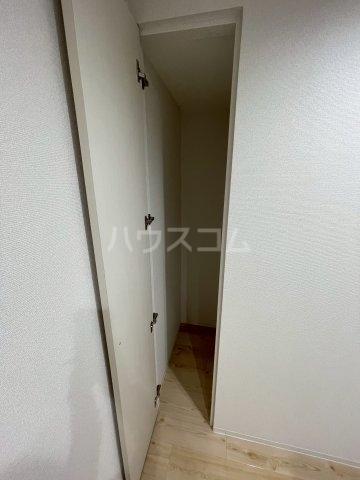 12/30 収納