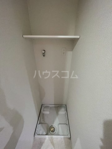 26/30 その他画像