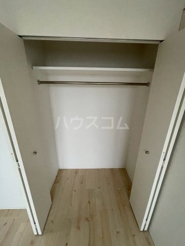 10/30 収納