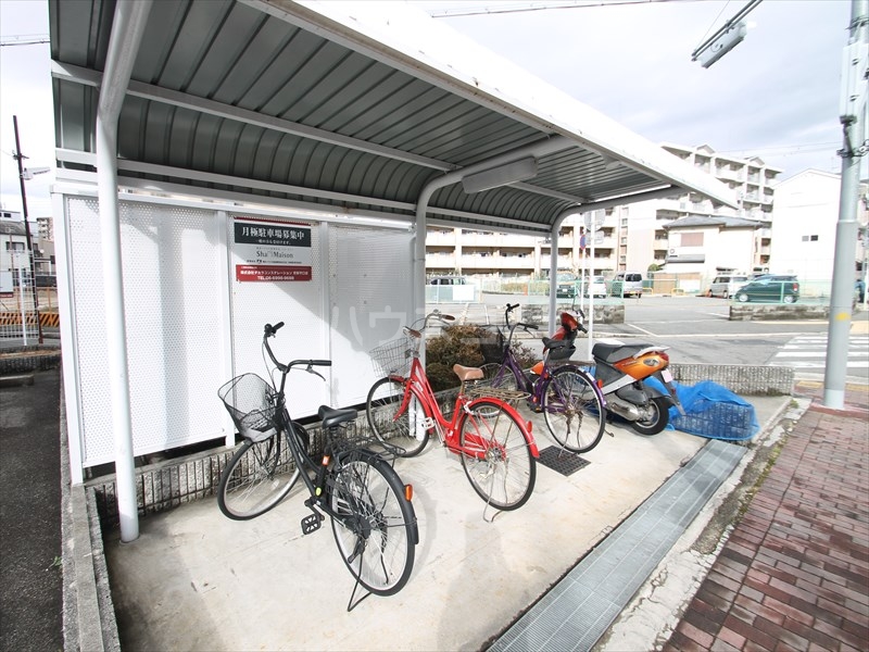 28/30 その他画像