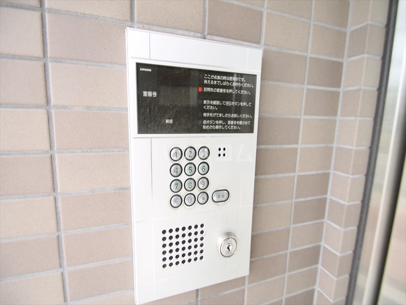 29/30 その他画像