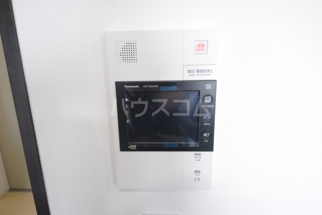 15/27 その他画像