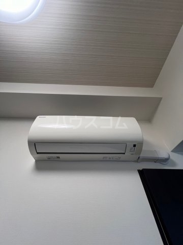 16/30 設備