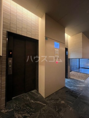 23/30 その他画像