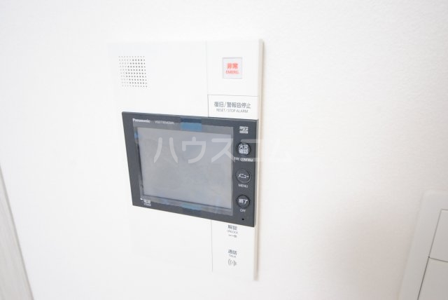 13/25 その他画像