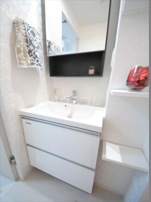 14/25 その他画像