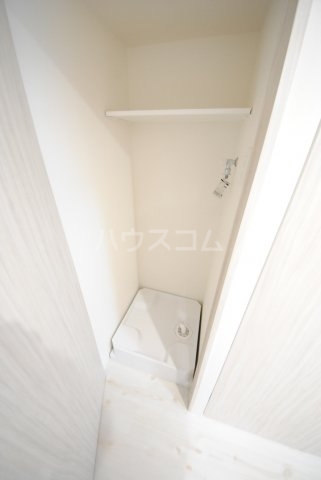 15/25 その他画像