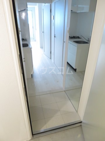 23/30 その他画像