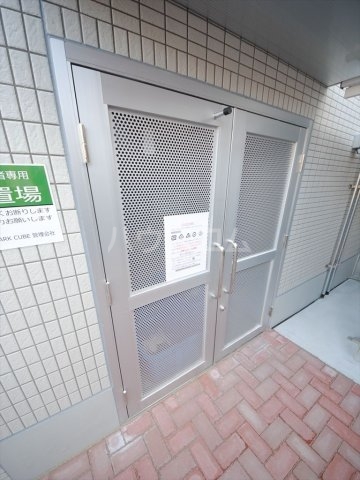 10/14 その他画像