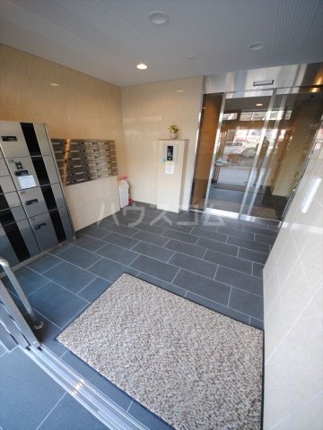 22/28 その他画像