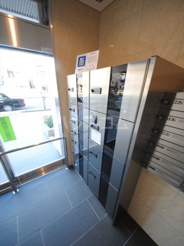 23/28 その他画像