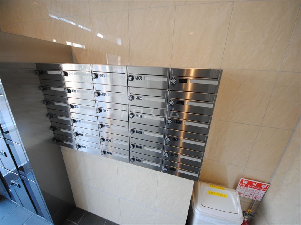 24/28 その他画像