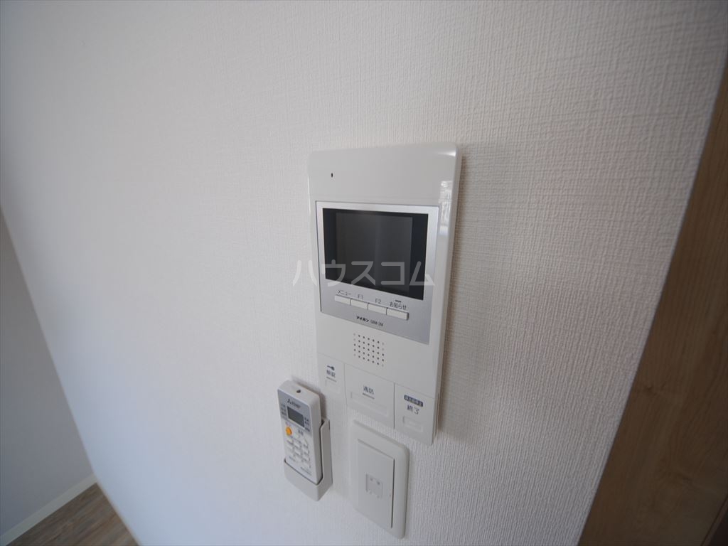19/30 設備