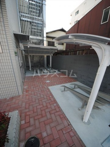 29/30 その他画像