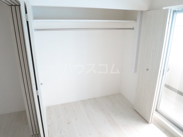 5/26 収納
