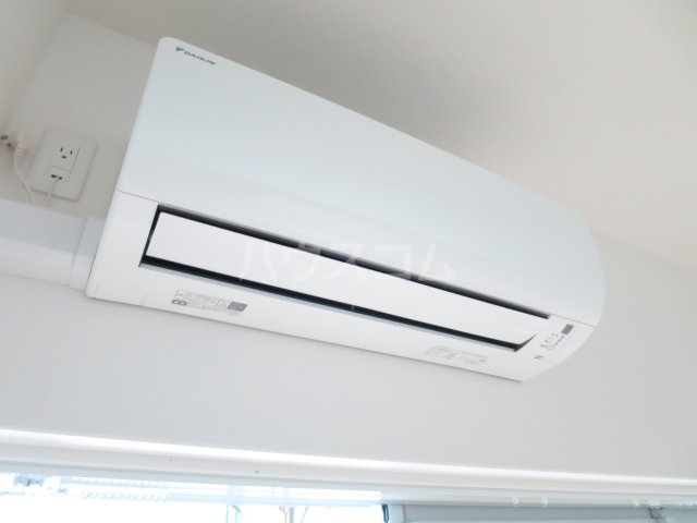 14/26 その他画像