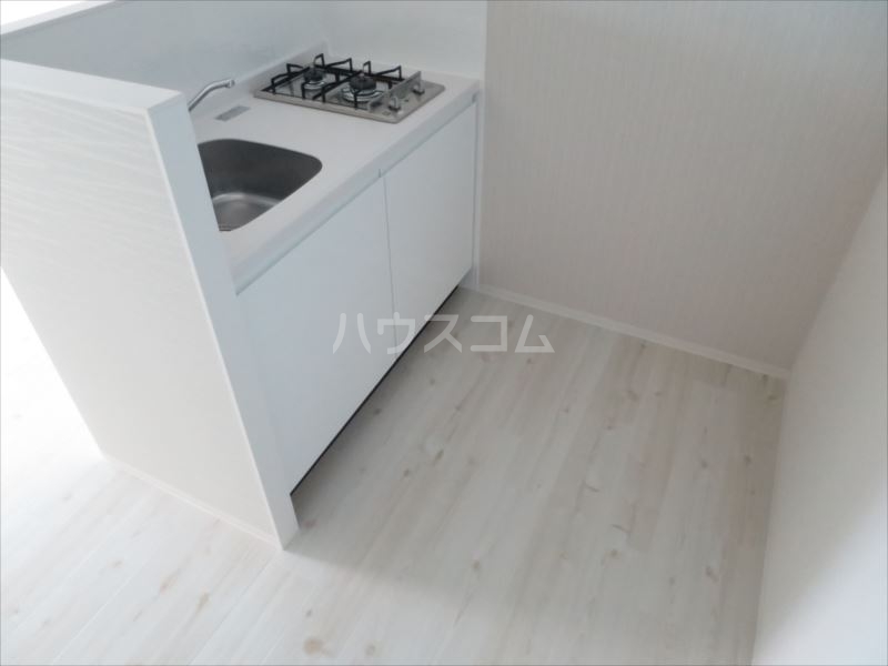 15/26 その他画像