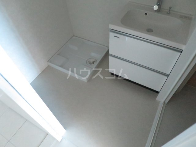 16/26 その他画像