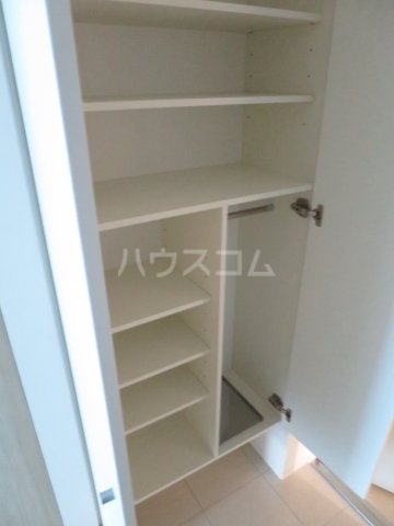 11/26 設備