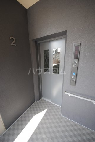 26/30 その他画像