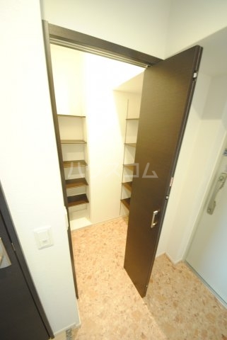 28/30 その他画像