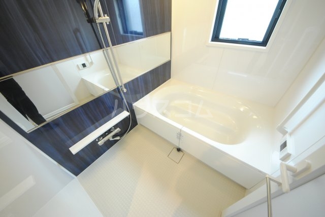 29/30 その他画像