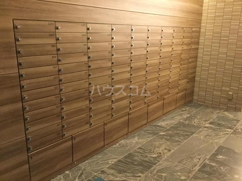 10/24 その他画像