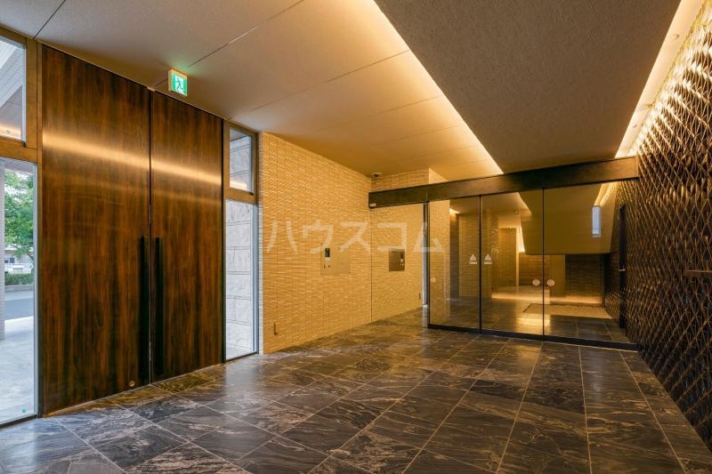 11/24 その他画像