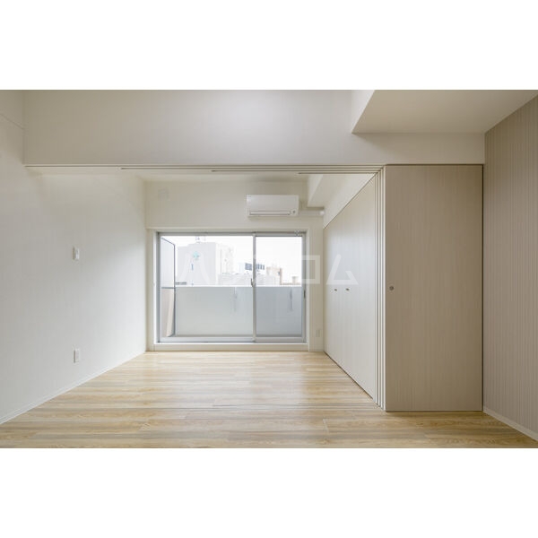 3/24 リビング/ダイニング