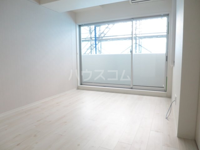 5/30 室内