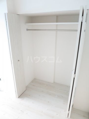 6/30 収納