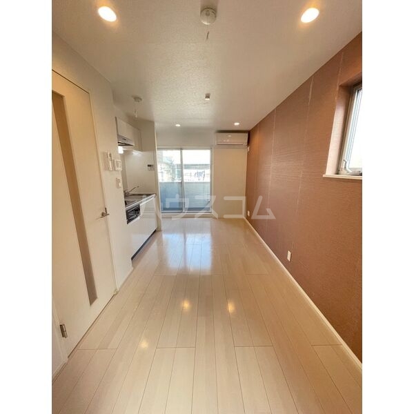 12/19 その他画像