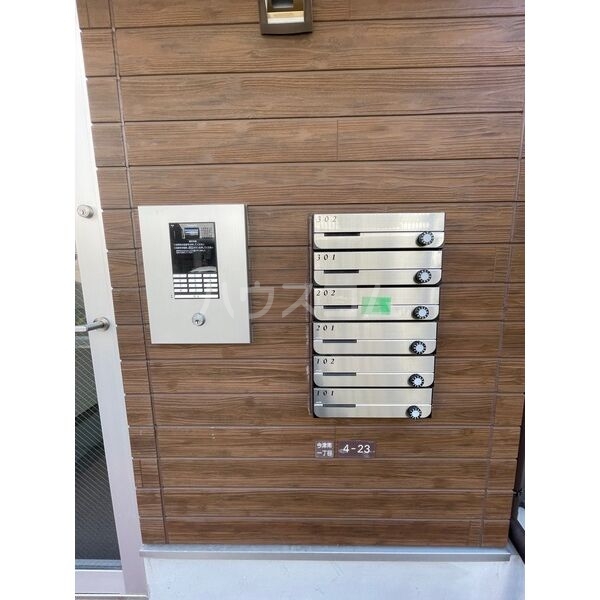 13/19 その他画像