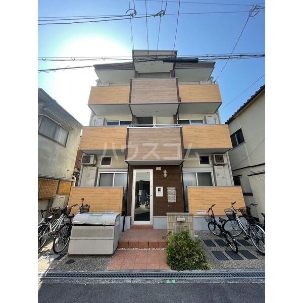 14/19 その他画像