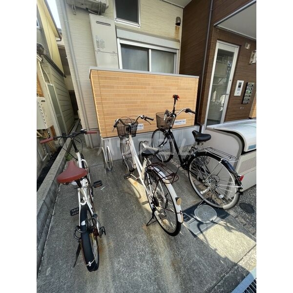 16/19 その他画像