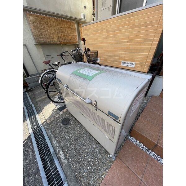 17/19 その他画像