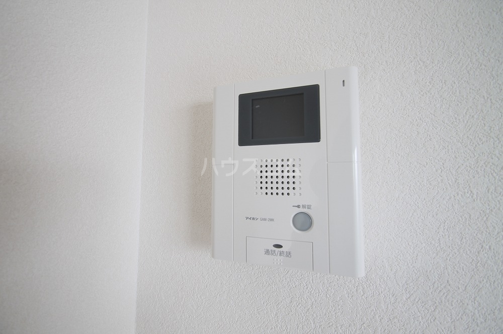 19/27 その他画像