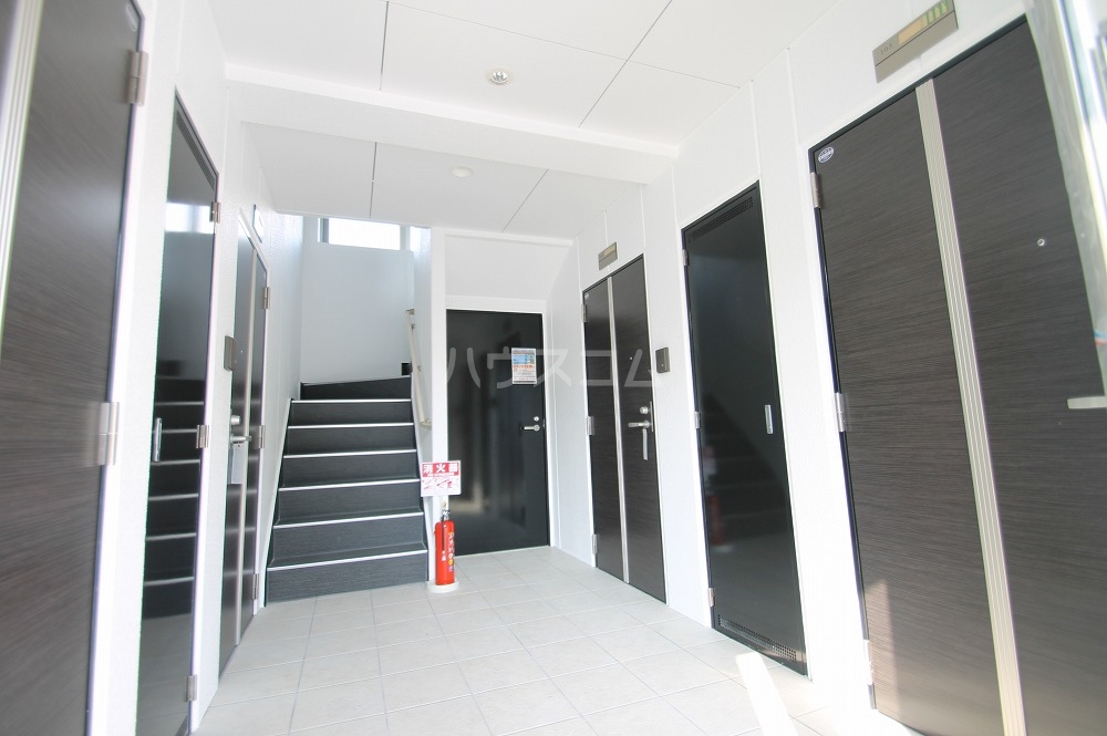 20/27 その他画像