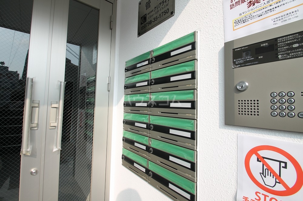 21/27 その他画像