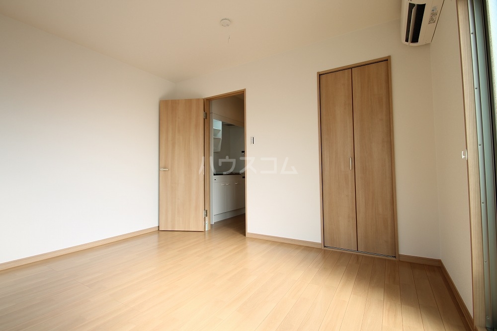 4/27 リビング/ダイニング