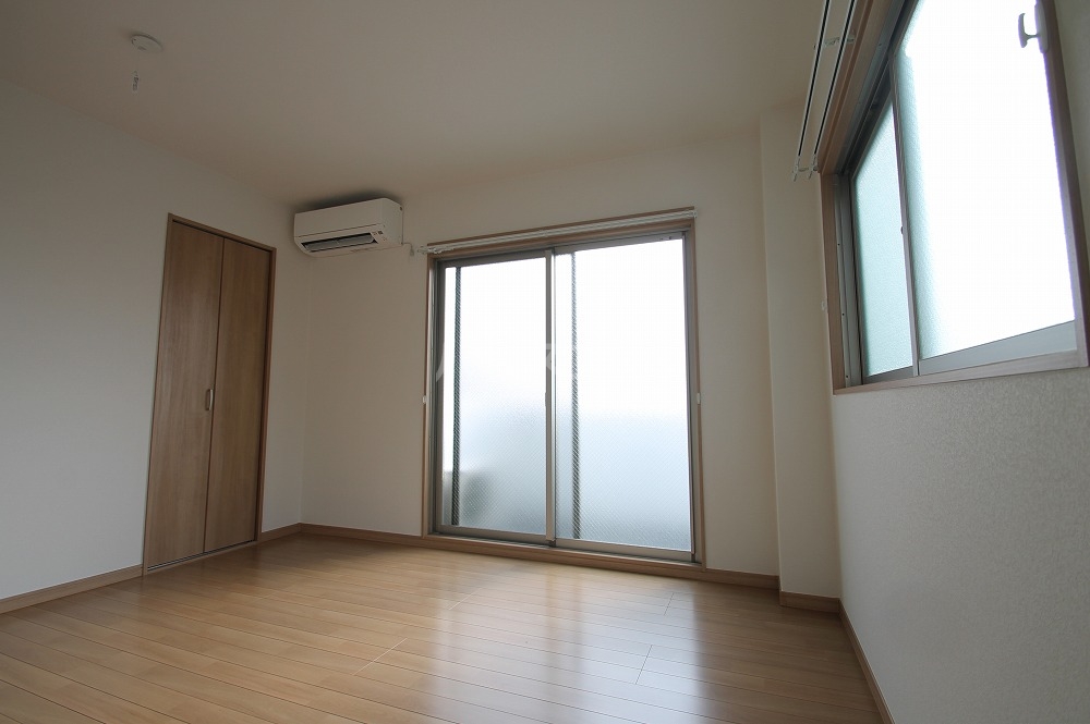 5/27 リビング/ダイニング