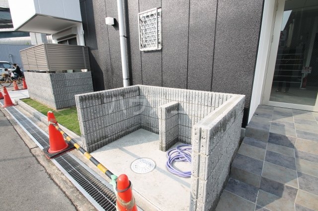 22/27 その他画像