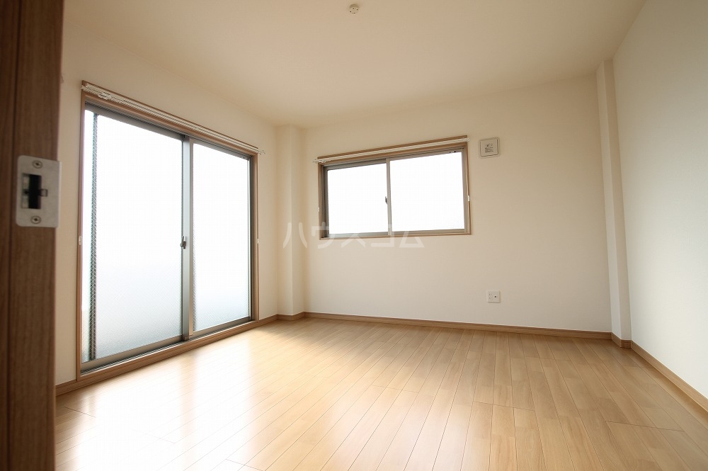 3/27 リビング/ダイニング