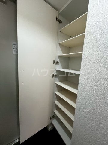 11/29 設備