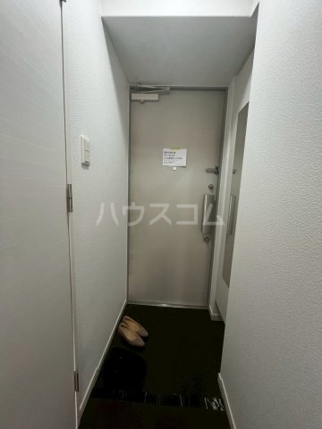 10/29 洗面